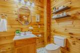 1038 Willard Way - Photo 21