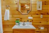 1038 Willard Way - Photo 22