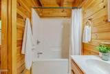 1038 Willard Way - Photo 23