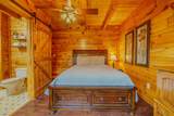 1038 Willard Way - Photo 25