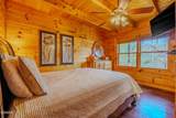 1038 Willard Way - Photo 26