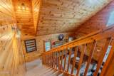 1038 Willard Way - Photo 27