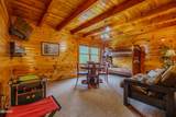1038 Willard Way - Photo 28