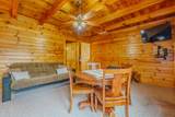 1038 Willard Way - Photo 29