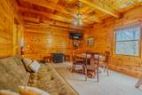 1038 Willard Way - Photo 30