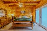 1038 Willard Way - Photo 32
