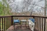 1038 Willard Way - Photo 34
