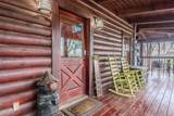 1038 Willard Way - Photo 35