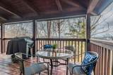 1038 Willard Way - Photo 36