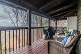 1038 Willard Way - Photo 38