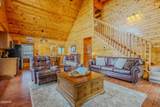 1038 Willard Way - Photo 4
