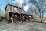 1038 Willard Way - Photo 41