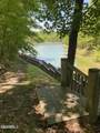1038 Willard Way - Photo 44