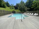 1038 Willard Way - Photo 45
