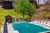 1038 Willard Way - Photo 46