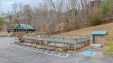 1038 Willard Way - Photo 47
