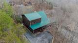 1038 Willard Way - Photo 48
