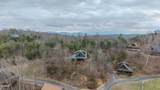 1038 Willard Way - Photo 49