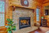 1038 Willard Way - Photo 5