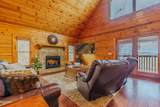 1038 Willard Way - Photo 6