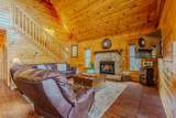 1038 Willard Way - Photo 8