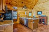 1038 Willard Way - Photo 9