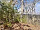 106 & 107 Dollys Drive - Photo 10