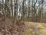 106 & 107 Dollys Drive - Photo 4