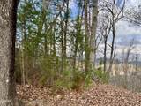 106 & 107 Dollys Drive - Photo 9