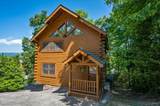 1105 Autumn Path Way - Photo 1