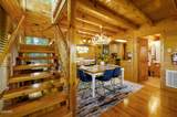 1105 Autumn Path Way - Photo 10