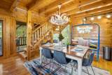 1105 Autumn Path Way - Photo 13