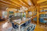 1105 Autumn Path Way - Photo 15