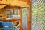 1105 Autumn Path Way - Photo 17