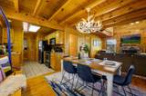 1105 Autumn Path Way - Photo 18