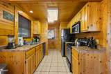 1105 Autumn Path Way - Photo 19