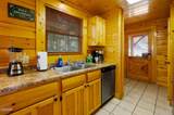 1105 Autumn Path Way - Photo 20