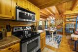 1105 Autumn Path Way - Photo 21