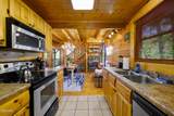 1105 Autumn Path Way - Photo 22