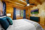 1105 Autumn Path Way - Photo 24
