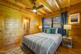 1105 Autumn Path Way - Photo 25