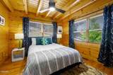 1105 Autumn Path Way - Photo 27
