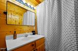 1105 Autumn Path Way - Photo 28