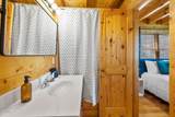 1105 Autumn Path Way - Photo 29
