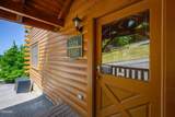 1105 Autumn Path Way - Photo 3