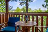 1105 Autumn Path Way - Photo 31
