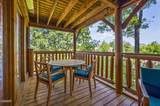 1105 Autumn Path Way - Photo 32