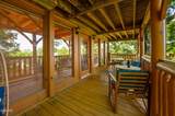 1105 Autumn Path Way - Photo 33