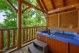 1105 Autumn Path Way - Photo 35