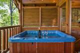 1105 Autumn Path Way - Photo 36